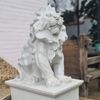 Par-de-Escultura-de-Leao-Sentado-100cm-EML423--4-