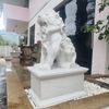 Par-de-Escultura-de-Leao-Sentado-100cm-EML423--2-