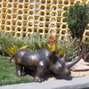 Escultura-Rinoceronte-em-Bronze-48cm-EBZ513--1-