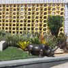 Escultura-Rinoceronte-em-Bronze-48cm-EBZ513--2-