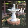 Fonte-Clarinha-Para-Jardim-140cm-FML073