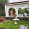 Chafariz-para-Jardim-4-Prato-135cm-FC012