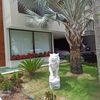 Escultura-Tigre-Marmore-Branco-120cm-EMP503--2-