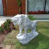 Escultura-Tigre-Marmore-Branco-120cm-EMP503--3-