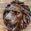 Cara-de-Leao-Ferro-30cm-VRF064--3-