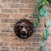 Cara-de-Leao-Ferro-30cm-VRF064--5-