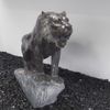 Escultura-Tigre-Marmore-Negro-120cm-EMP508--3-