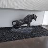 Escultura-Tigre-Marmore-Negro-120cm-EMP508