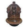 Fonte-de-Parede-Face-de-Princesa-120cm-FF160B