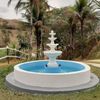 Chafariz-para-Jardim-4-Pratos-135cm-FC012