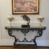 Escultura-Cavalo-de-Bronze-52cm-EBZ543--5-