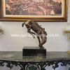 Escultura-Cavalo-de-Bronze-52cm-EBZ543--1-