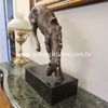 Escultura-Cavalo-de-Bronze-52cm-EBZ543--3-