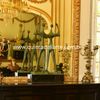 Escultura-Candango-de-Bronze-80cm-EBZ545--1-