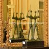 Escultura-Candango-de-Bronze-80cm-EBZ545--5-