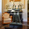 Escultura-Candango-de-Bronze-80cm-EBZ545--9-
