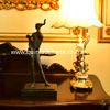 Escultura-Carybe-de-Bronze-53cm-EBZ540--2-