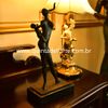 Escultura-Carybe-de-Bronze-53cm-EBZ540--4-