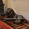 Escultura-Leao-Deitado-Bronze-50cm-VRBZ309--1-