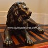 Escultura-Leao-Deitado-Bronze-50cm-VRBZ309--3-