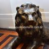 Escultura-Leao-Deitado-Bronze-50cm-VRBZ309--4-