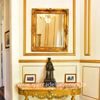 Escultura-Leao-Deitado-Bronze-50cm-VRBZ309--5-