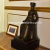 Escultura-Justica-de-Bronze-56cm-EBZ536--4-