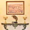 Escultura-Cavalo-de-Bronze-52cm-EBZ543--7-