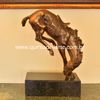 Escultura-Cavalo-de-Bronze-52cm-EBZ543--9-