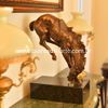 Escultura-Cavalo-de-Bronze-52cm-EBZ543--11-