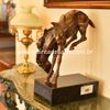 Escultura-Cavalo-de-Bronze-52cm-EBZ543--10-