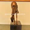 Escultura-Cavalo-de-Bronze-52cm-EBZ543--8-