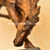 Escultura-Cavalo-de-Bronze-52cm-EBZ543--12-