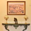 Escultura-Pensador-de-Rodin-de-Bronze-37cm-EBZ532--2-