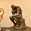 Escultura-Pensador-de-Rodin-de-Bronze-37cm-EBZ532