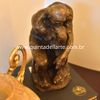 Escultura-Pensador-de-Rodin-de-Bronze-37cm-EBZ532--1-