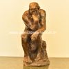 Escultura-Pensador-de-Rodin-de-Bronze-37cm-EBZ532--5-