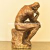 Escultura-Pensador-de-Rodin-de-Bronze-37cm-EBZ532--4-