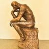 Escultura-Pensador-de-Rodin-de-Bronze-37cm-EBZ532--3-
