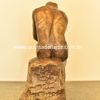 Escultura-Pensador-de-Rodin-de-Bronze-37cm-EBZ532--6-