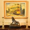 Escultura-Leao-de-Bronze-54cm-EBZ535--2-