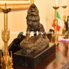 Escultura-Leao-de-Bronze-54cm-EBZ535--3-