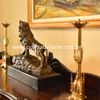 Escultura-Leao-de-Bronze-54cm-EBZ535--4-