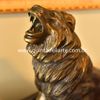 Escultura-Leao-de-Bronze-54cm-EBZ535--6-