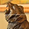 Escultura-Leao-de-Bronze-54cm-EBZ535--5-