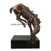 Escultura-Cavalo-de-Bronze-52cm-EBZ543--13-