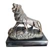Escultura-Leao-de-Bronze-54cm-EBZ535--7-