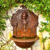 Fonte-de-Parede-Face-de-Princesa-120cm-FF160B--3-