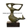 Escultura-Sereia-de-Bronze-58cm-EBZ544--2-