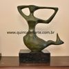 Escultura-Sereia-de-Bronze-58cm-EBZ544--3-